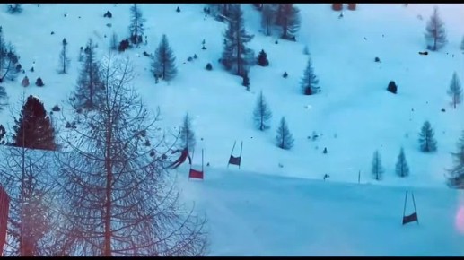 ������ ����ܻ �������� ������� #�������������� � ������������