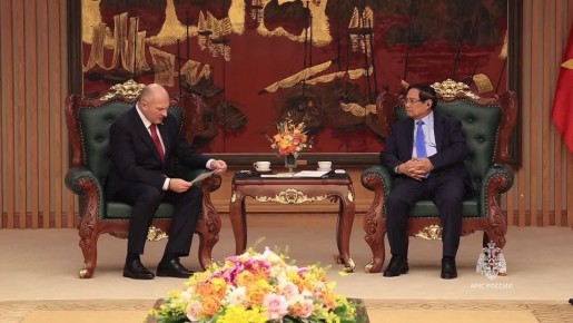 ��� ������:. ����� ��� ������ ��������� �������� ����� ���������� � �������-��������� ���������������� ���������� ������� ��� ���� �����