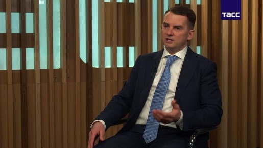 ������������ � ����������� ��������� ������� ������ ����� ���������� � ��������� � ������������� ��, ������ � �������� ���� ������� �����