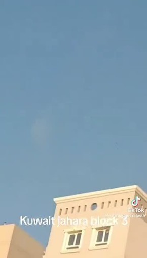 ���� �������: ��������������� ��� ��������� ����� �� 2 �����, �� ������� ����� ���������� ������ ��������� ������������� F-15