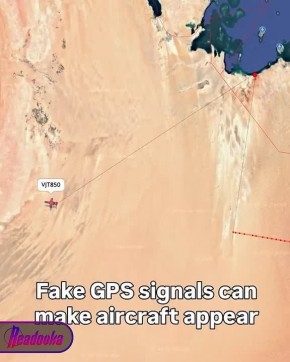 �������� ��� ��� ����� ������ �� ���������� ����� � ������� �� ����� �� ����� ��� ��