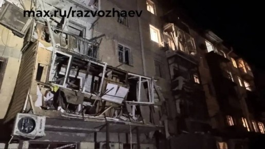 ����������� ��������������� ��� ������ ��������� � ���������� ����� ��� �� �����������, ������ ����������