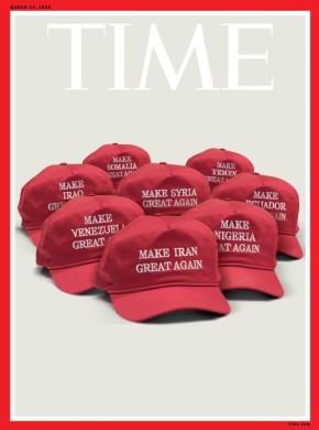 �������� ��������: ������� ������� ������� ������� Time