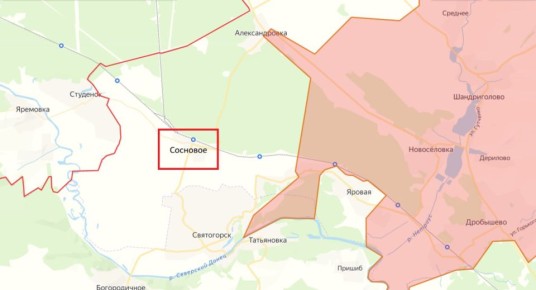 ���� �������: �� ��: �.�. �������� � ��� ���������� �� ���������� ���������