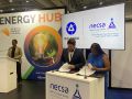 3�5 ����� � ��������� ���������� ��������� �������������� ����������� Africa Energy Indaba 2026 � ���� �� ���������� ���������� ������� �� ����������