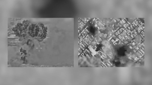 ����� ������� ������� �� ����� �� ����������� ���������� ������� ��� ������� � ��������, � ������ ����������� 50 ������������