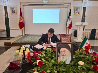 6 ����� 2026 �. ����� ������ ������� ������� ��������������� ������ ����� � ������� ������ � ����� �������������� � ����� � ��������� ���������� ������ ��� ������ ��� �������, ������ ��� ����� � ������ ������� � ����������...