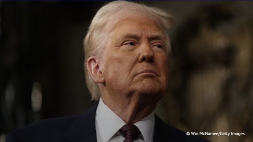 ��� �������� �������� ������ �����, � ����� �������� �����, ������ �����