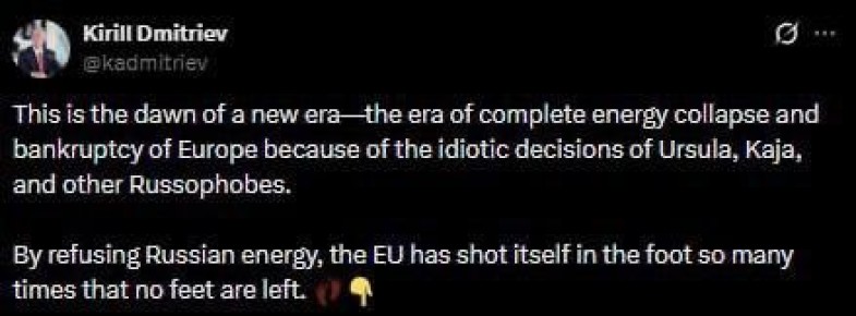 ������� ���� ��������������� �������� � ����������� ������� � ��������