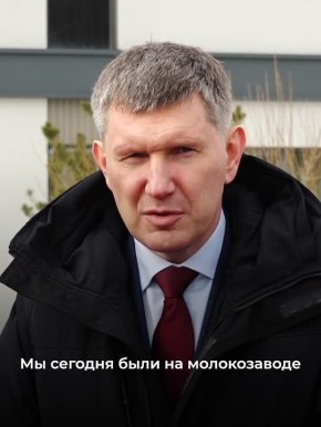 � ���������� ����� �� ������ ����� ����������� ��������� ���������� ����� 5 ������ ������� ����������