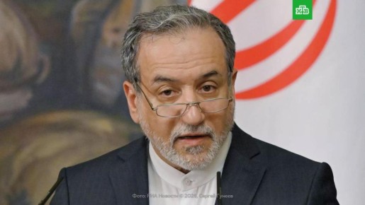 ���� ��������� ����� � ��������� ����� � ��������� ��������� ����������, ������� ��� �� �������������� � ���������, ������ ������������� ����