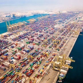 ���� �������: ����� ��������� ���������� �������������� ������� ������������������ �������