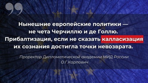 #������. ��������� ������������ ���������� �������� ����������� ����� ��� ������ �.�.�������� ������� ����� ���������� ��� ������ ������������ �����������