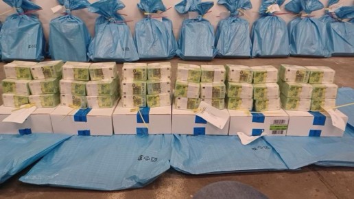 � ������� ��������� ���������� ������������, ������� ����� �� ������� � ���������� 9 �� ������, 40 ��� �������� � 35 ��� ����