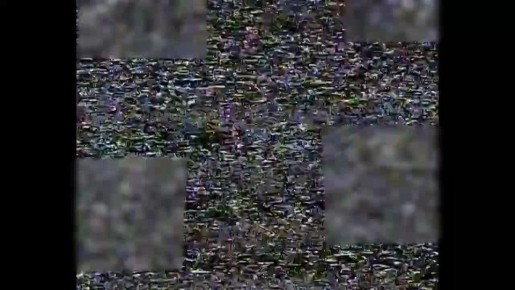 ������� ���������: ��� �������� ������������� ������ � �������� ������ ������