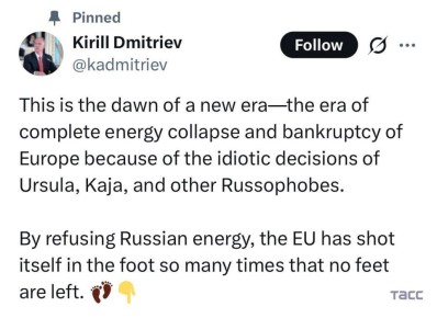 �������� ������� ������ ��� ����������� � ������� ��������������� �������� �� ����� ������ �� �������� ����������� ����: