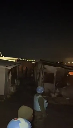 ������� �������� �������������� ����� ��������� ��� ��� � ������