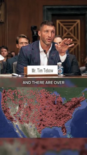 ����� ��������: � ��� ���������� IP ������ �����������, ������� ��������� ���� ������� �*���