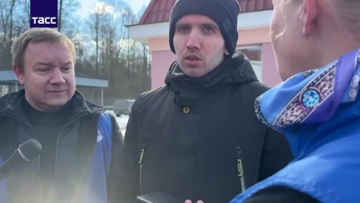 ��� ���� ������� ������������ ����� � ����������� ��������������� ����� ���������� � ���������� ������������, �������� � �������� ������������