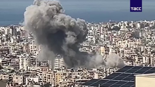 ����� ����� �� ������� � ��������