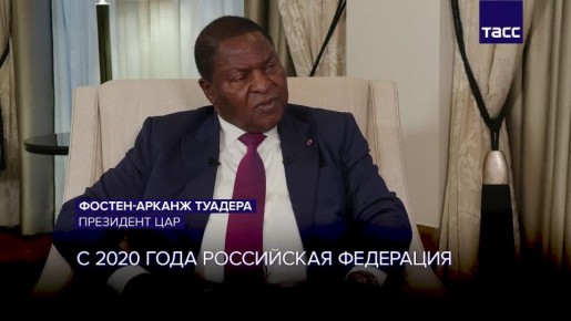 ������ ������� ��� �������� �������������, ������ � �������� ���� ��������� �������