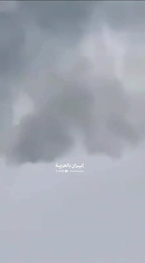 ����������, ��� � ���������� ������ �������� ���� ������� ��� �����-�� ������