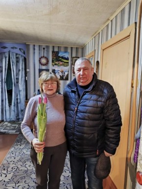 ���� �����������: ������������ ������� � ���� ����� ������