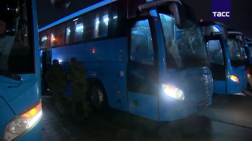 � �������������� ��������� ������ ���������� ���������� 200 ���������� ��������������, �������� ������������� ����