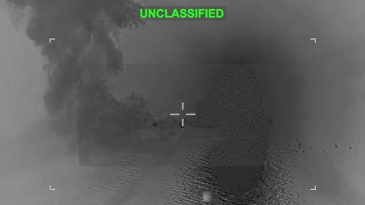 �����: ��� ����� ������� � ������ ������, ��� ��������������