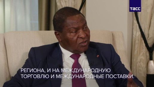 ��������� ��� ������� ������� ���������� �������� �� ������� �������