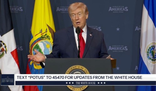 ������� �� ������: ��� ������������ �� ���� ����� ���������� ������� �������� ������ �����