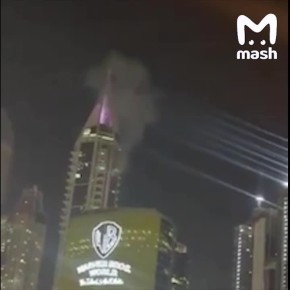 �������� ���� �������� � ��������� �������� 23-Marina � ��� ����� � 88-�� �����