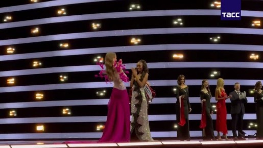 ������ "���� �����" ����� ��������� �� ������ ��������� ���������