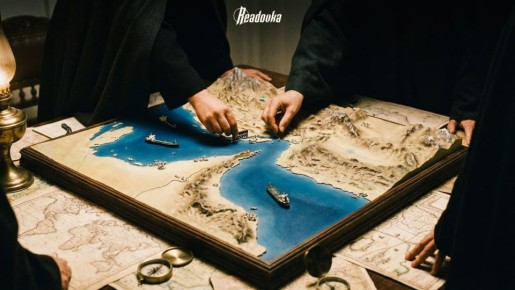 ������� ���������� �������: ��� �������� �� �������� ����� � � ���� ���������� ������ � ������� ������� ������