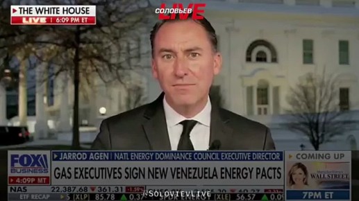 ��� ��������� �������� ��� ����� � ����������� � ��������� ������ ����