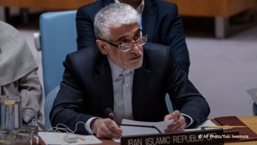 �������� ����� ��� ��� ���� ���� ������� ������: