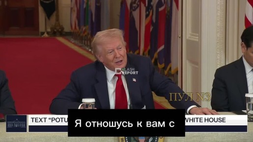 ��������� ����� ������ ������ � ������ �����: ����� �� ���������������� ��������� �������� ������� ����������� �����