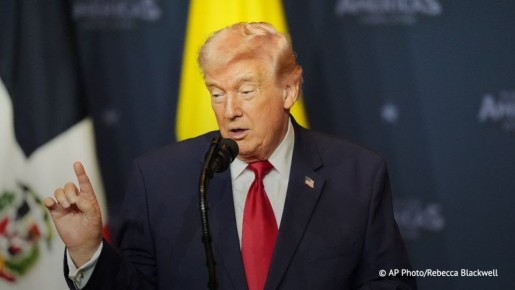 "��� ��������� ��������� ������� ����� ��� ����"