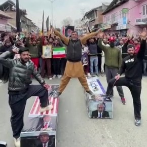 � ����� ������������ ������� ������ ��� � �������, ����� ��������� ��������������� ���