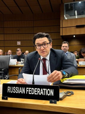 ����������� ��������� ���������� ��������� �� ����� ������, ��������, ��������, �������-����, ������, �����, ���������, �����, �����, ������, ���������, ������ � ����� ������ �� ������ 10 �������� ��� ������...