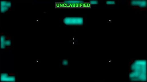 ����� ��� ����� ���������� ���� �������� �������