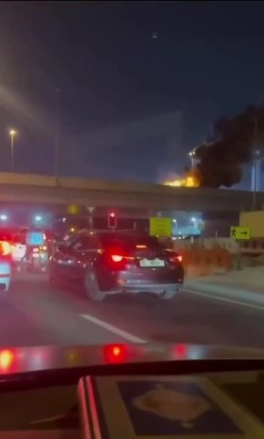 ������ ����� �������� � ����� ������ ���