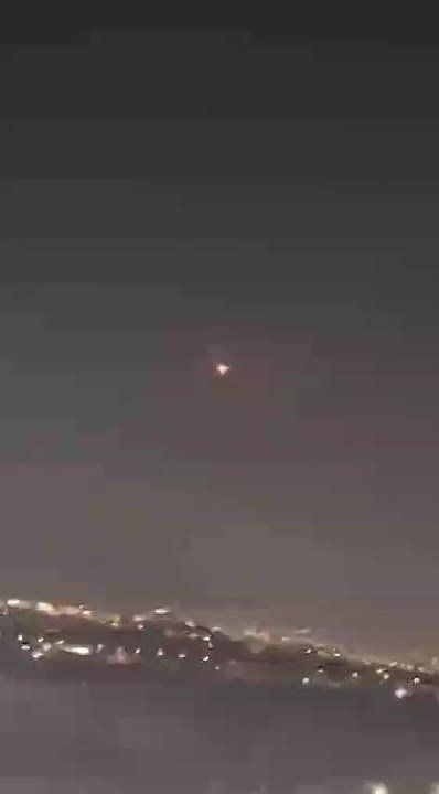 ���.. �������� ������ � ����-�����