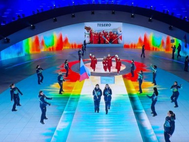 ������! ������! ������!. ���������� ��������� ����� �� ��������� �������� ������������ 2026 ��� ������������ ������ � ������� � 2014 ���� ���� �������������� ������� ��������� �� ����� ��� ����������� ���������