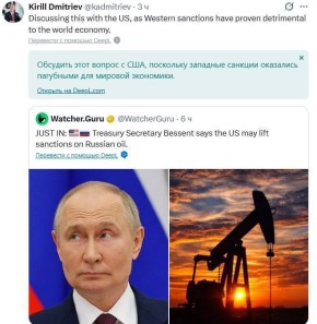 ������ ��������� � ��� ��������� ������� �� ����� ��-�� ������� �� ������� �������