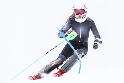 ������ ������ ������������-2026 � ������: ������� ����������� ����� ������ � ���������� ������