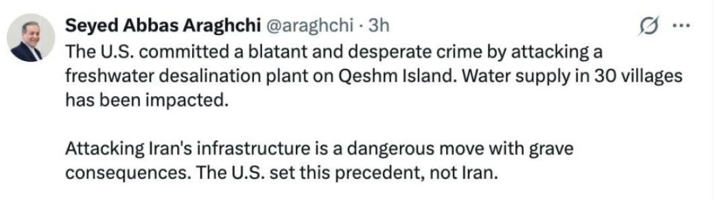 ���� ��������: ����� �� ������� �������: ��� ������� - �������� ���������