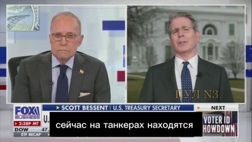 ��-�� ����������� ����������� ��������: ��� ����� �������� ����� ������� � ���������� �����