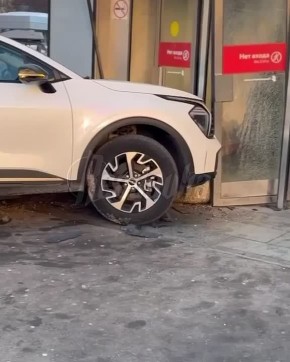 Kia � ���������������� �������� ������������ ���������� ���� ����� ���������� � ������