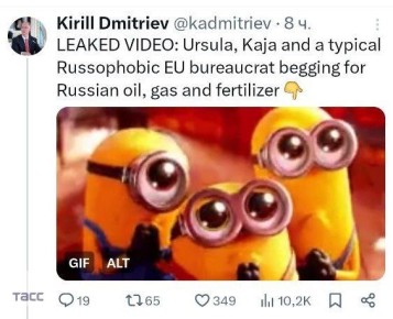 �������� ������� � ��������� ��������� ��, �������� ���������� ��������������: